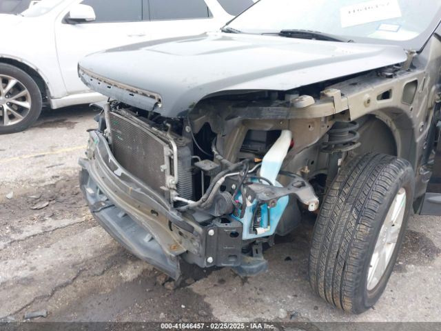 2GKALMEK6G6292935 GMC Terrain Sle-1