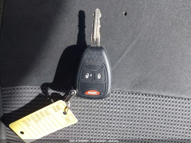 1C4NJPBA9HD149576 Jeep Patriot Sport Fwd