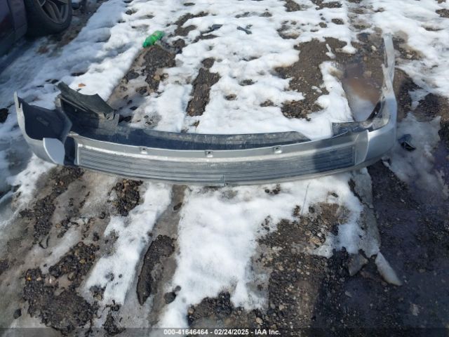 1C4NJPBA9HD149576 Jeep Patriot Sport Fwd