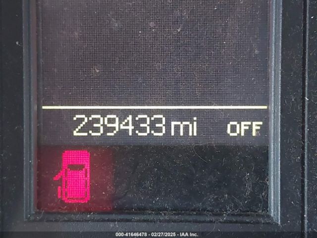 2C4RC1BG9FR751398 Chrysler Town & Country Touring