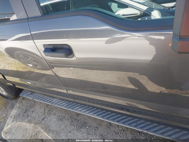 Ford F-150 Xl 2018 1FTEW1CP5JKD08158 Image 13