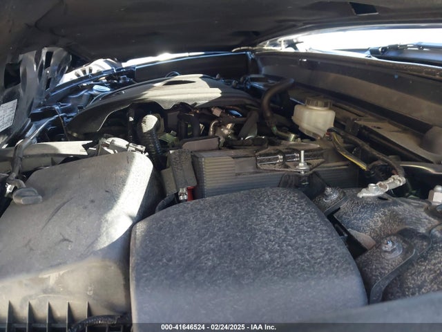 3MVDMBBL4NM444414 Mazda Cx-30 Select