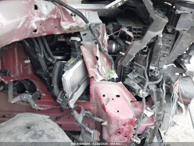 1C4RJKBG4N8626251 Jeep Grand Cherokee L Limited 4x4