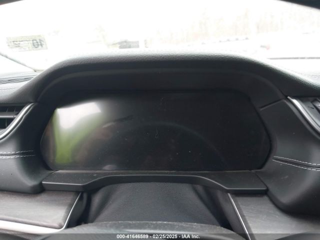 1C4RJKBG4N8626251 Jeep Grand Cherokee L Limited 4x4
