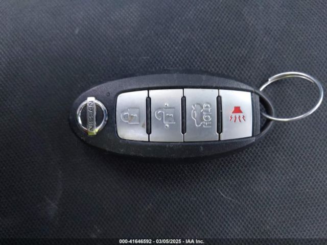 3N1CN8DV1LL861717 Nissan Versa S Xtronic Cvt