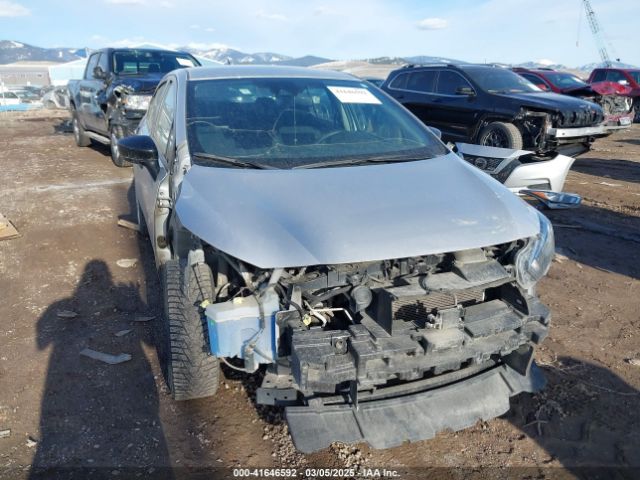 3N1CN8DV1LL861717 Nissan Versa S Xtronic Cvt