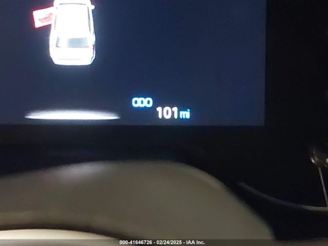 2T3P1RFVXSW511331 Toyota Rav4 Xle