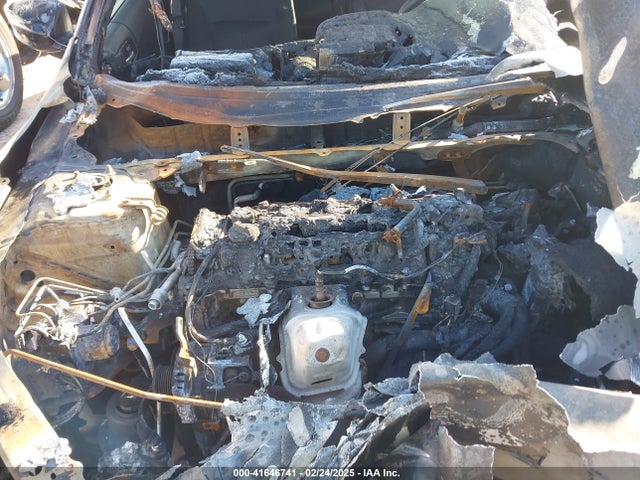 1HGCR2F3XHA268772 Honda ACCORD LX