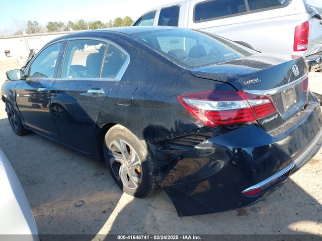 1HGCR2F3XHA268772 Honda ACCORD LX