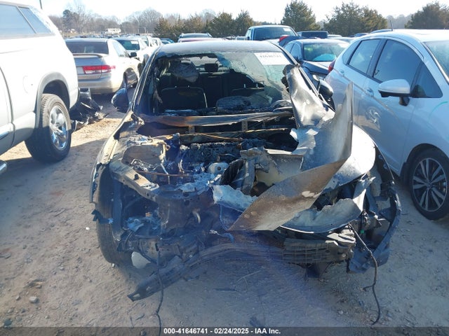 1HGCR2F3XHA268772 Honda ACCORD LX