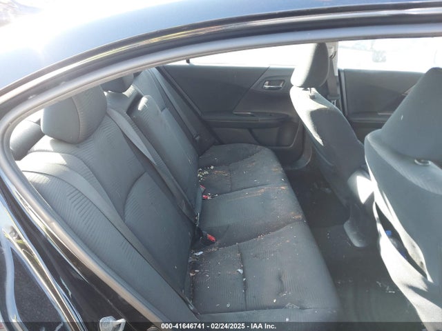 1HGCR2F3XHA268772 Honda ACCORD LX