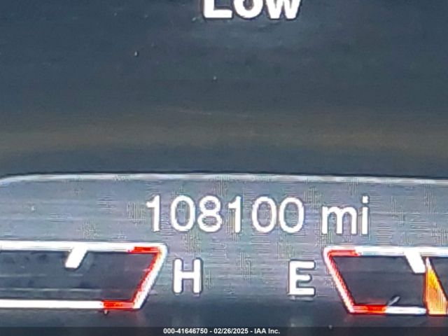 1C4PJLDS1GW141224 Jeep Cherokee Limited