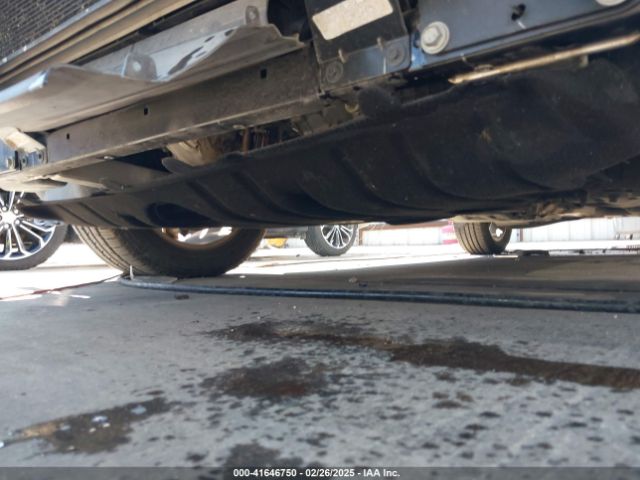 1C4PJLDS1GW141224 Jeep Cherokee Limited