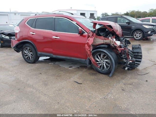 2015 5N1AT2MT2FC782395 main image