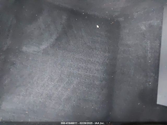 1FMCU0G67MUB29746 Ford ESCAPE SE