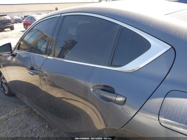 JTHGZ1B28R5080302 Lexus Is 350 F Sport Design/350 F Sport