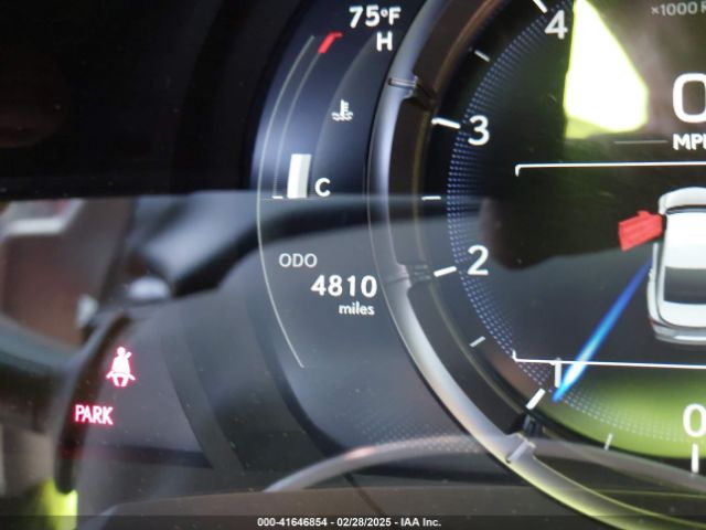 JTHGZ1B28R5080302 Lexus Is 350 F Sport Design/350 F Sport