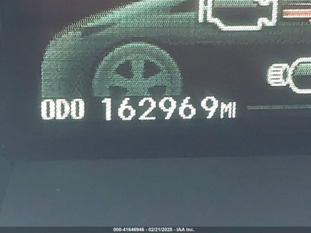 JTDKN3DU4F1905479 Toyota Prius Three