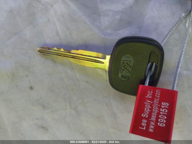 2015 MITSUBISHI LANCER JA32U2FU7FU015047 Photo 10