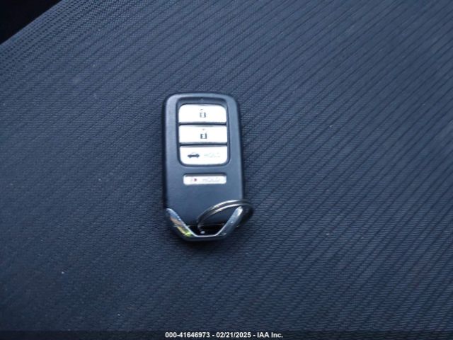19XZE4F10KE020677 Honda Insight Lx