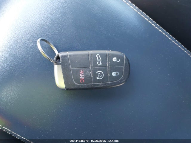 Chrysler 300 300s 2015 2C3CCABG9FH736013 Image 11