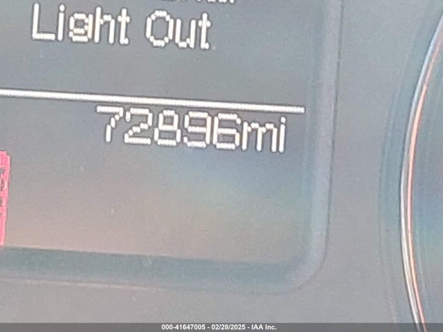 RAM 1500 Express  4x2 6'4 Box 2018 1C6RR6FT9JS171232 Image 16