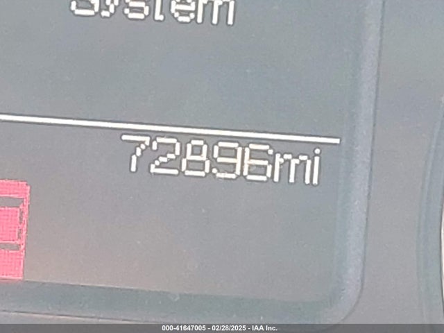 RAM 1500 Express  4x2 6'4 Box 2018 1C6RR6FT9JS171232 Image 7