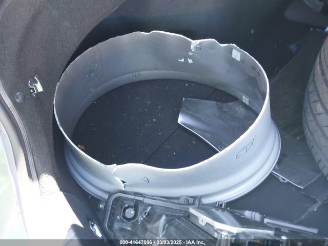 Lexus a25a-fxs, 3nm 2024 58ADA1C10RU050139 Image 20