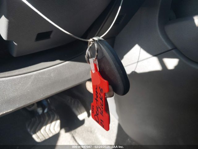 2021 NISSAN KICKS 3N1CP5BV2ML519755 Photo 10