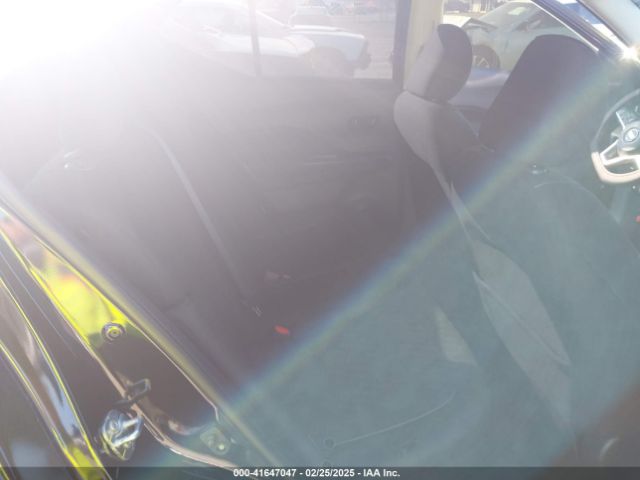 2021 NISSAN KICKS 3N1CP5BV2ML519755 Photo 7