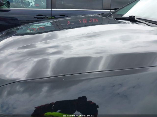 1GNERGKW1KJ281056 Chevrolet Traverse 1lt