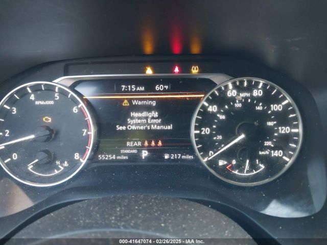 JN8AT3AA8MW005927 Nissan Rogue S Fwd
