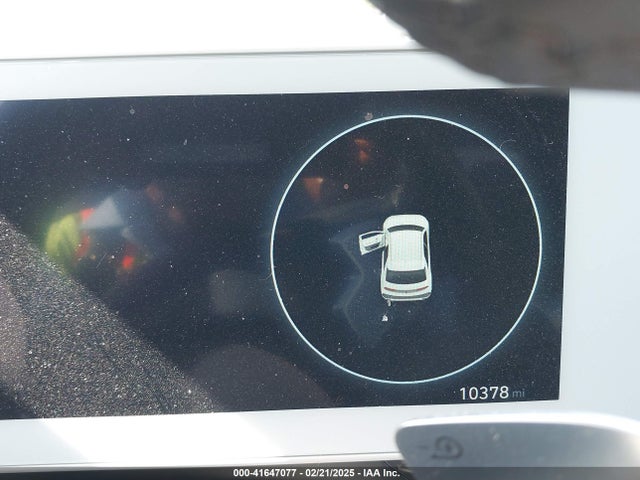 Hyundai Ioniq 5 Sel 2024 KM8KN4DE6RU275915 Image 14