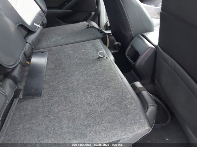 2020 HONDA ACCORD 1HGCV1F37LA040694 Photo 7