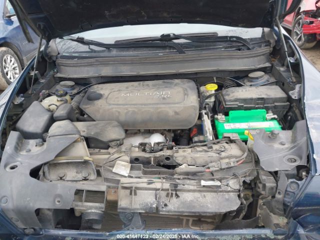 1C4PJMLB0JD534495 Jeep Cherokee Latitude Plus 4x4
