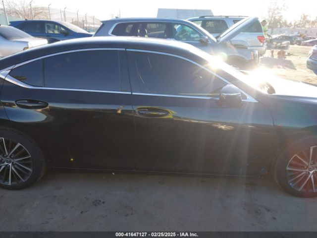 58ADA1C10NU022528 Lexus ES 300H