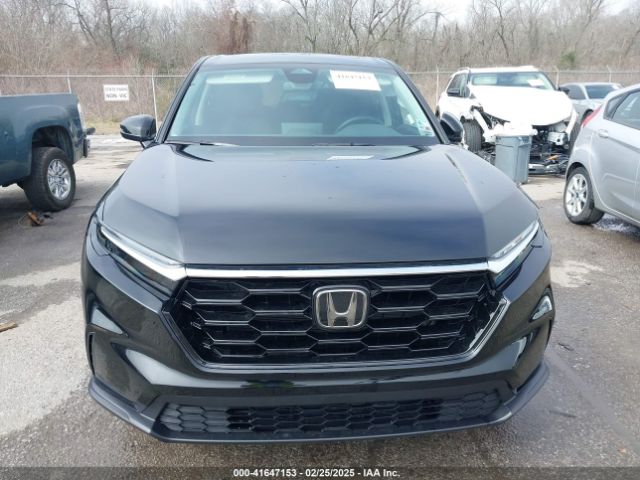 2HKRS3H42SH309016 Honda Cr-v Ex 2wd