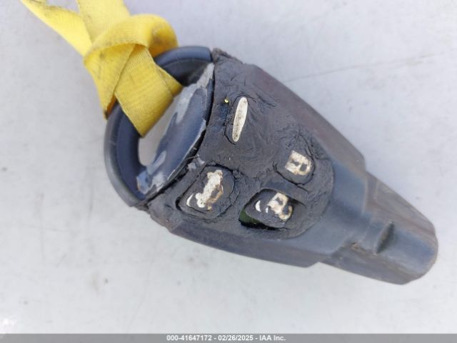 2008 SAAB 9-3 YS3FB79Y786009317 Photo 10