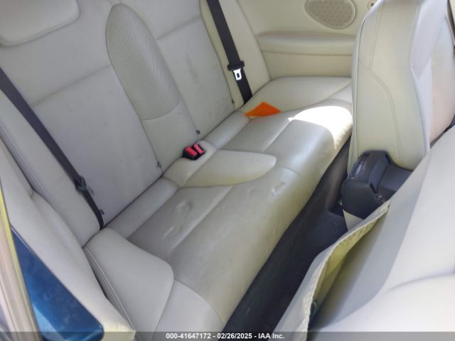 2008 SAAB 9-3 YS3FB79Y786009317 Photo 7