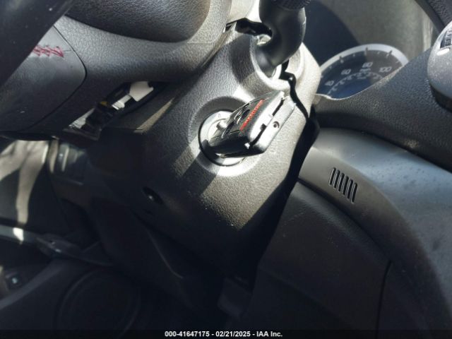 2010 ACURA TSX JH4CU2F62AC043598 Photo 10