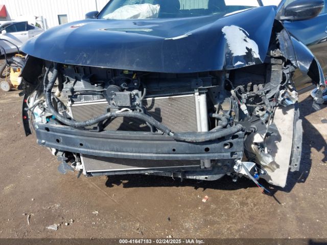 2018 NISSAN ROGUE KNMAT2MV1JP511206 Photo 5