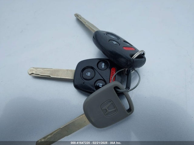 Aukcja sprzedaży 2013 Honda Civic Ex-l, vin: 19XFB2F90DE045894, numer aukcji: 41647220