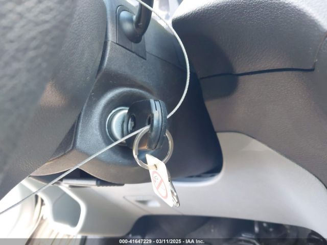 1FBZX2ZM1HKB13397 Ford Transit Xlt