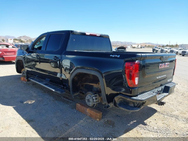 3GTP9GEKXMG466382 GMC l3b