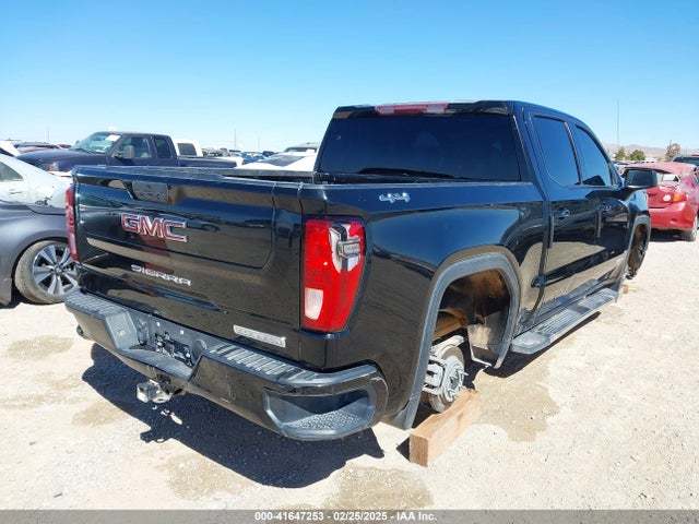 3GTP9GEKXMG466382 GMC l3b