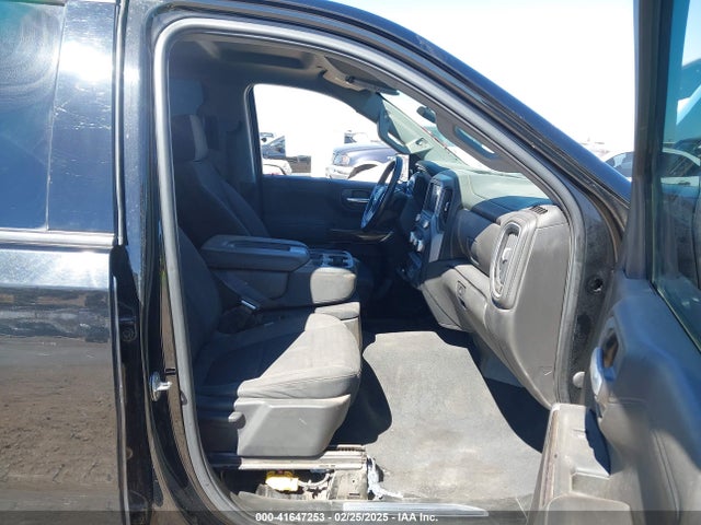 3GTP9GEKXMG466382 GMC l3b