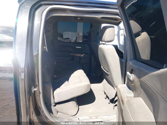 3GTP9GEKXMG466382 GMC l3b