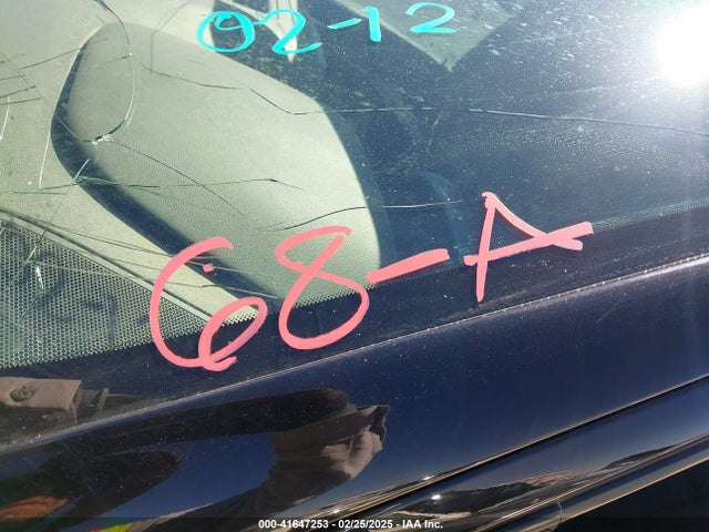3GTP9GEKXMG466382 GMC l3b