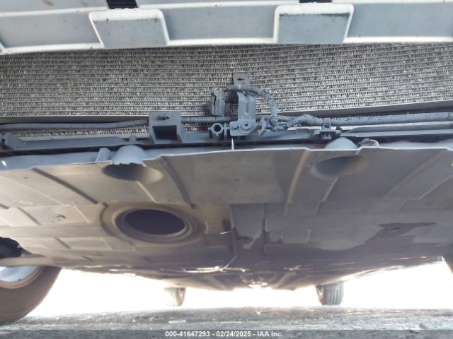 5XXGM4A73FG418887 KIA Optima Lx