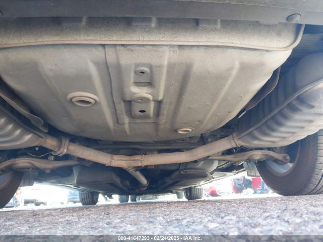 5XXGM4A73FG418887 KIA Optima Lx